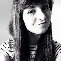 Kayleigh Cripps