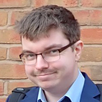 James Skinner