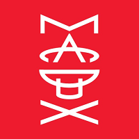 MacDux