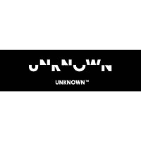 UNKNOWN LIMITED