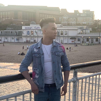 Adrian Ly