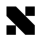 Neutral Digital