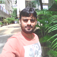 Sunil Rana
