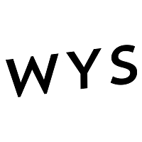 WYS communications