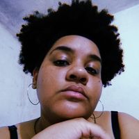 Marillia Alves