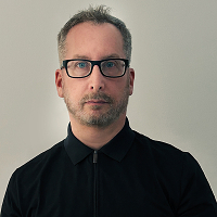 Matt Chansky