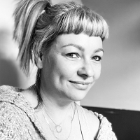 Driekie Van Biljon