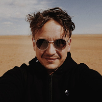 Ondrej Szollos