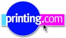printing.com Leicester
