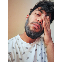 Sheikh Shaheb