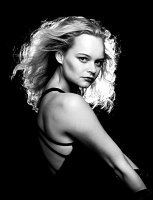 Katerina Prokopova