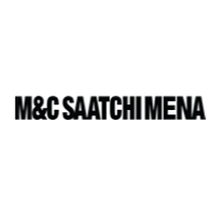 M&C SAATCHI MENA