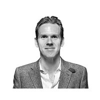 David Kolbusz