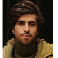 Rahman Tavakoli