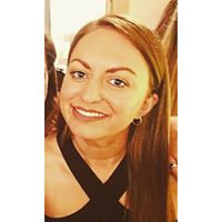 Danielle Lindfield