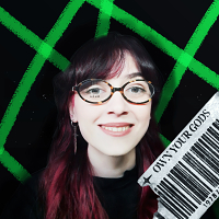 Alex H.