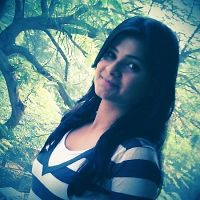 Vandana Tripathi