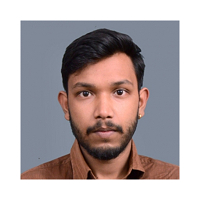 Subhojit Dutta