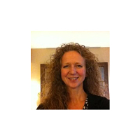 Liz King