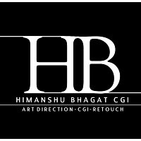 Himanshu Bhagat