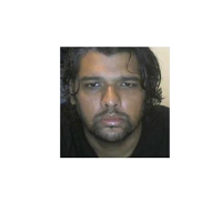 Duane Thomas Dsouza