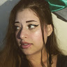 Helena Mendes