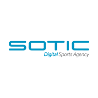 Sotic Ltd.