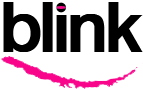 Blink Public Relations Ltd