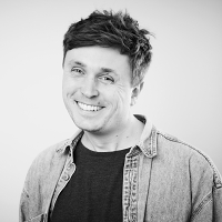 Adam Cale