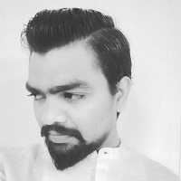 Hemant Waghela