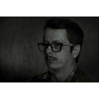 Alejandro Piña