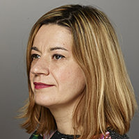Belen