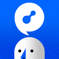 Despark
