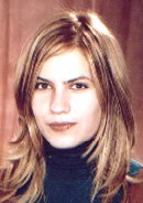 Charo Rodriguez