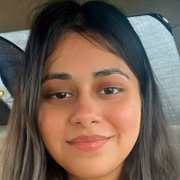 Mahima Goyal