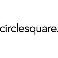 CircleSquare