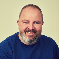 Stein Olsen