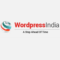 Wordpress India