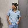 Sai Kiran
