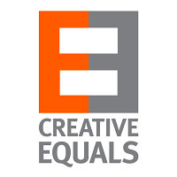 Creative Equals