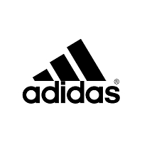 Adidas Germany