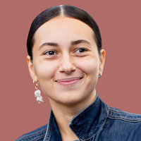 Anya Masalova