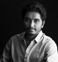 Tiljo Joseph