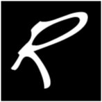 Robin Hunter