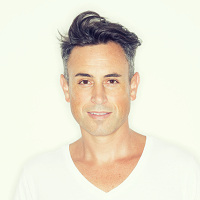 Marcus Tesoriero