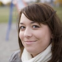 Lindsay Krzepkowski