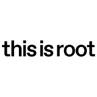 This Is Root