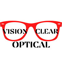 Vision Clear Optical Danforth