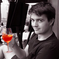Maciej Wiśniewski
