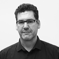 Andrew Sabatier